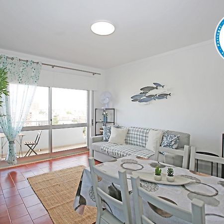 A22 - Rocha Beach Flat In Portimão Zewnętrze zdjęcie