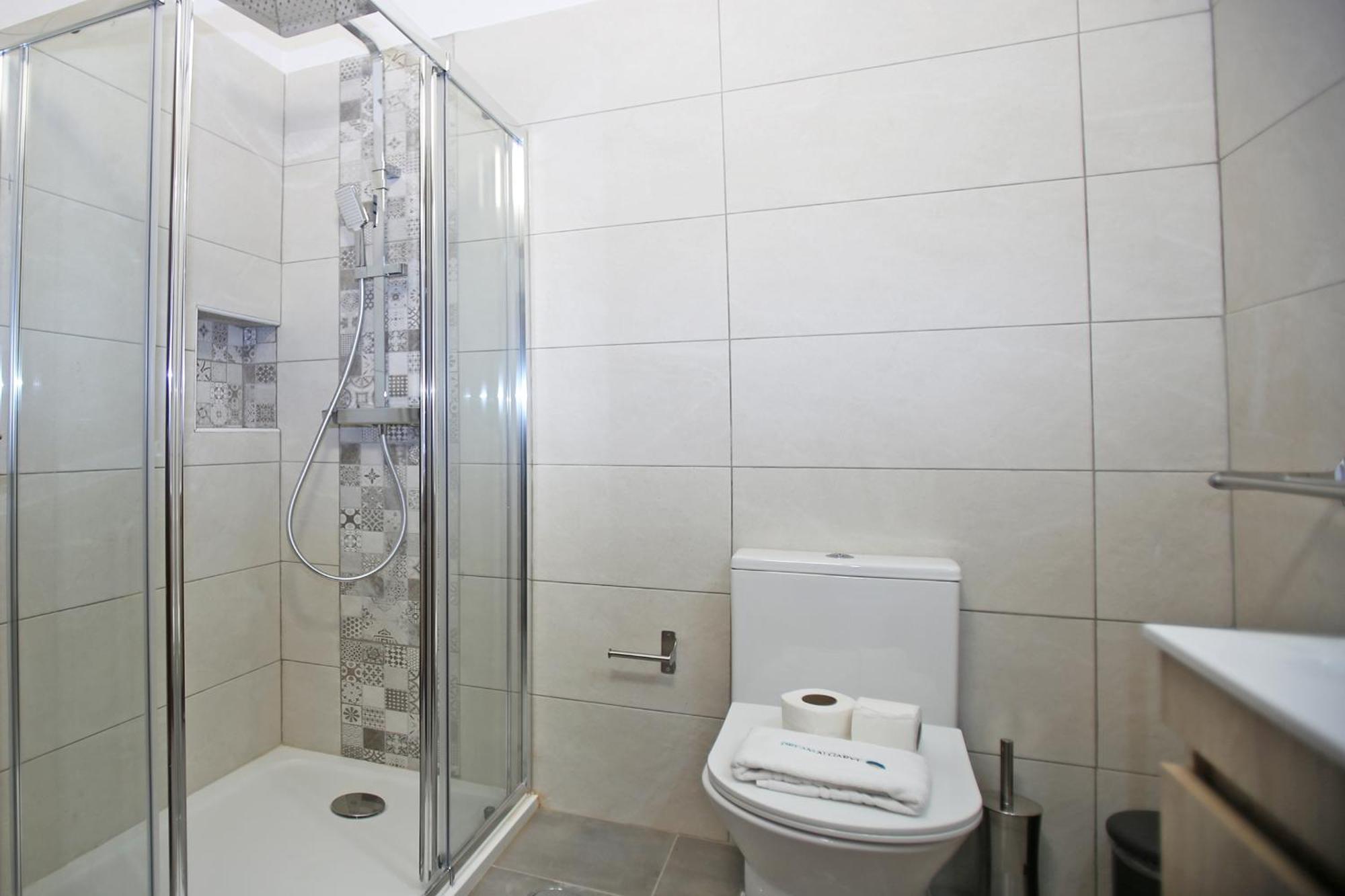 A22 - Rocha Beach Flat In Portimão Zewnętrze zdjęcie